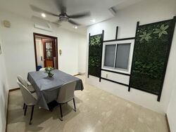Yishun Sapphire (D27), Condominium #558516721